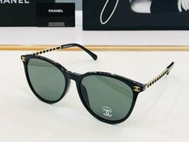 Picture of Chanel Sunglasses _SKUfw56896121fw